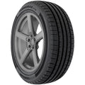 265/70R18 116T Light Truck & SUV Tire D698