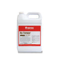 Automatic Transmission Fluid 1 Gallon L6037