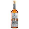 10 Year Bourbon Whiskey 750 ml 80 proof Z218