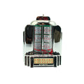 Keepsake Ornament W8326