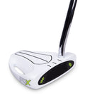 Golf Putter with Headcover L84538