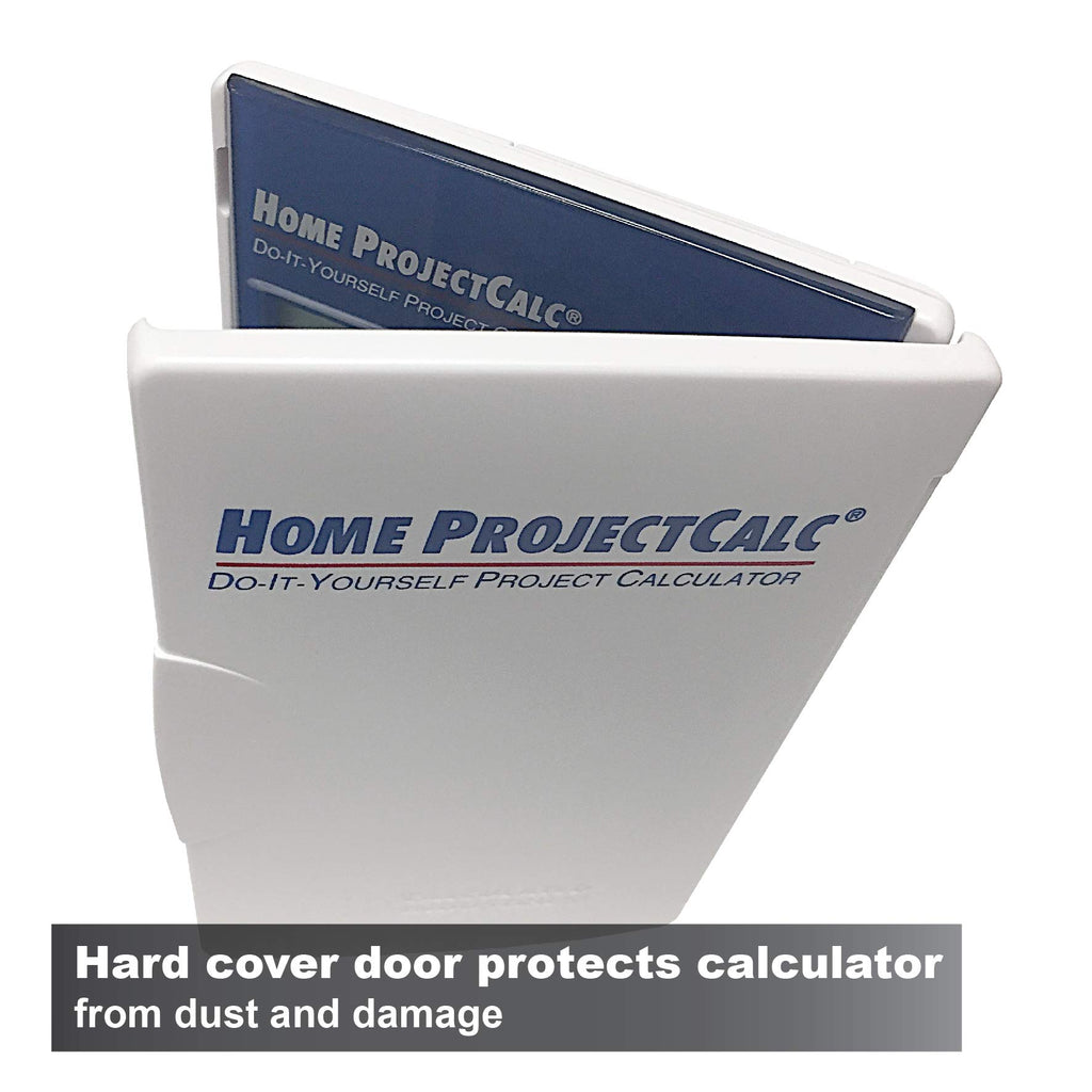 Construction Calculator Bundle N7948