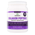 Collagen Peptides Unflavored 19.75 oz Powder P3479