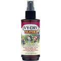 Itch Relief Spray 6 oz Pack of 2 S94820