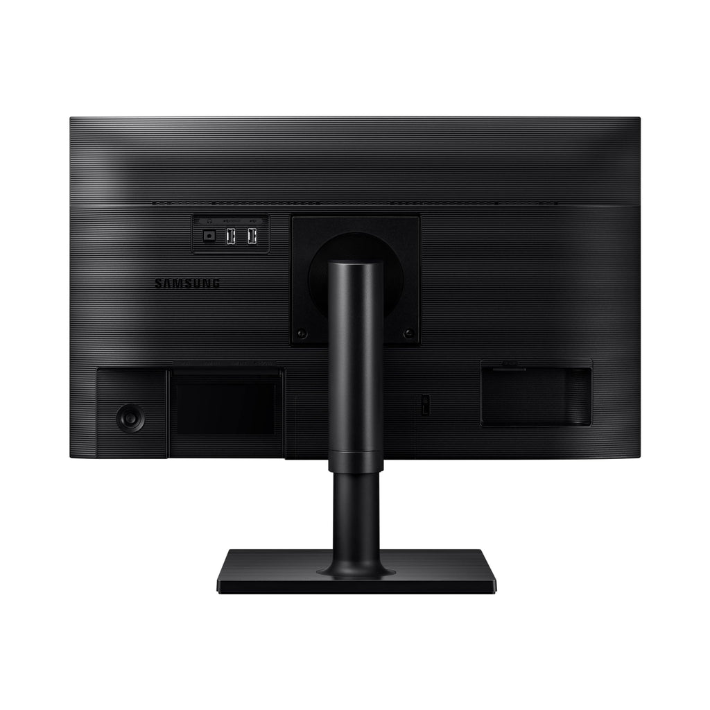 24-Inch FHD 1080p IPS Computer Monitor K2542