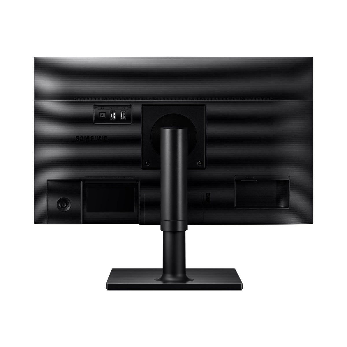 24-Inch FHD 1080p IPS Computer Monitor K2542
