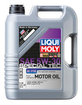 5W-30 Fully Synthetic Engine Oil Y678