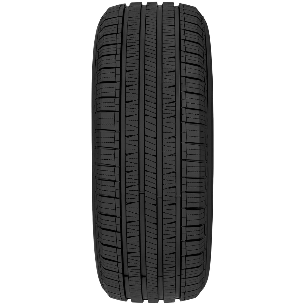 265/70R18 116T Light Truck & SUV Tire D698