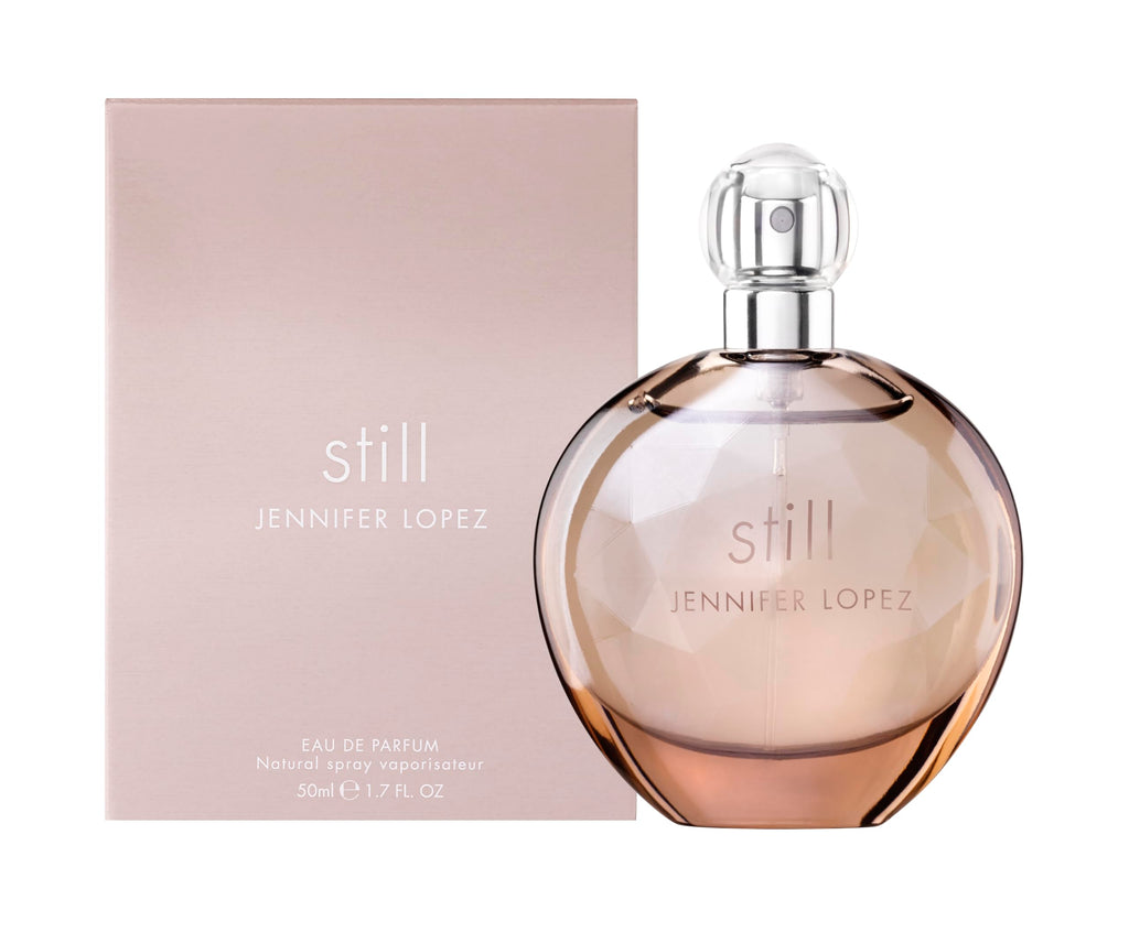 Eau De Parfum Spray 1.7 Ounces N106825