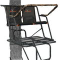 Ladder Tree Stand K33554