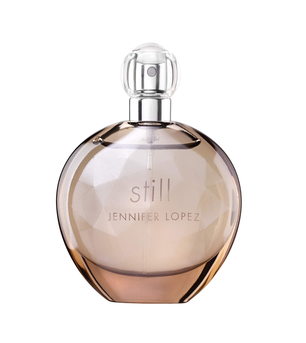 Eau De Parfum Spray 1.7 Ounces N106825