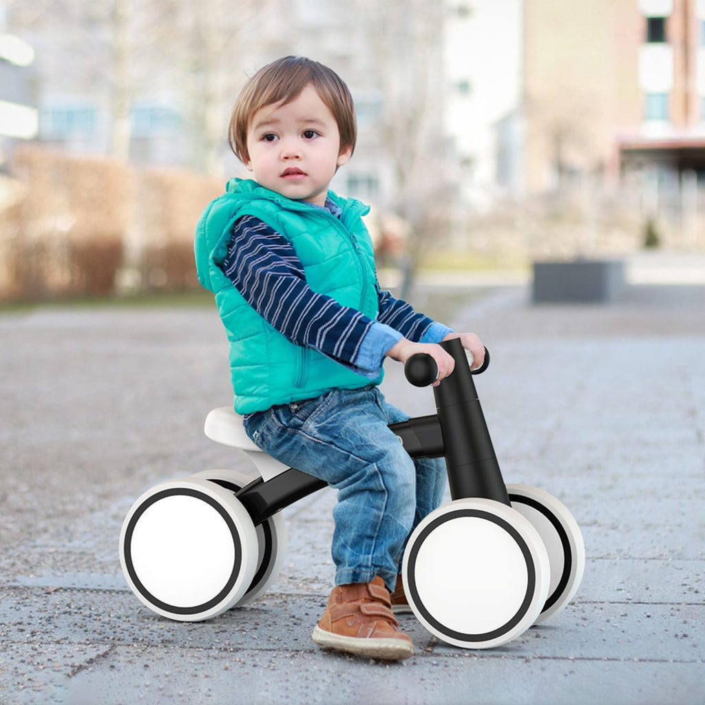 Balance Bike P123469