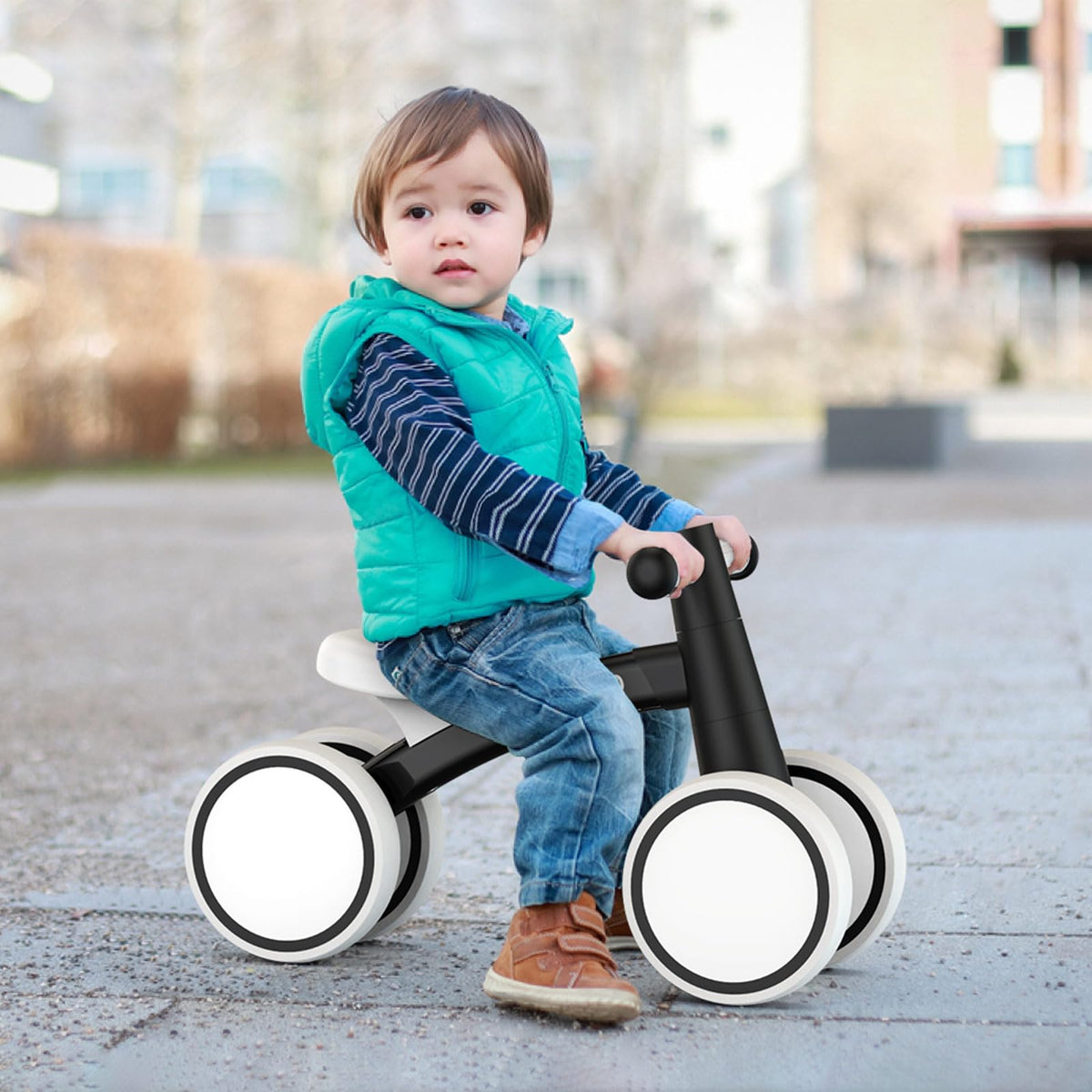 Balance Bike P123469