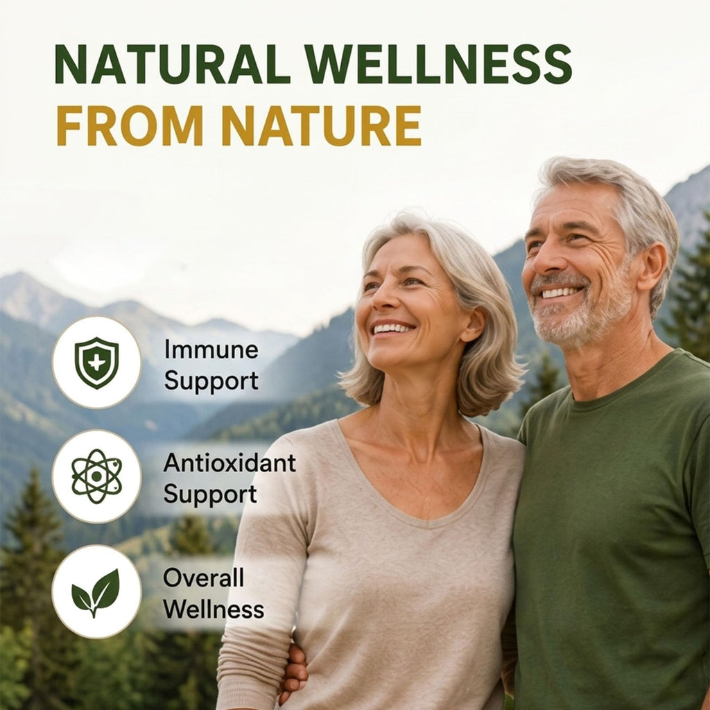 Odorless Aged Garlic Extract Supplement, 300 Softgels L862