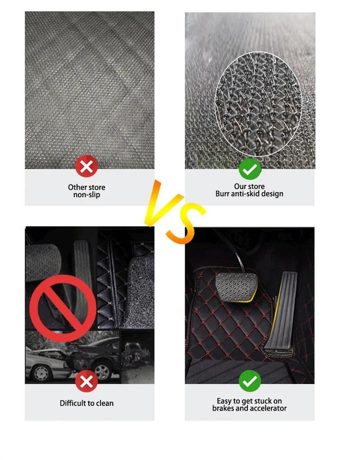 Carpet Floor Interior R7078