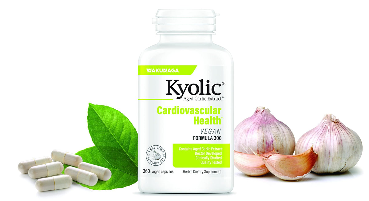 360 Capsules Vegan Formula D54253