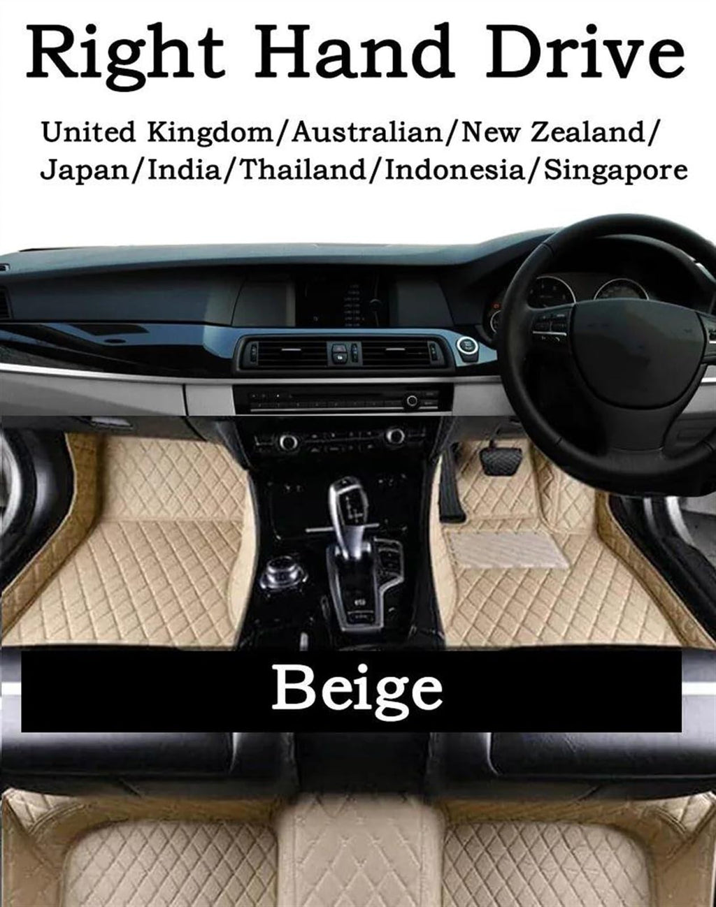 Carpet Floor Interior R7078