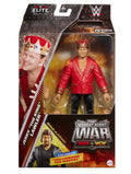 6-Inch Action Figure & Accessories Set O40355