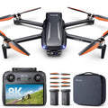 8K Photo Drones with Camera V983482