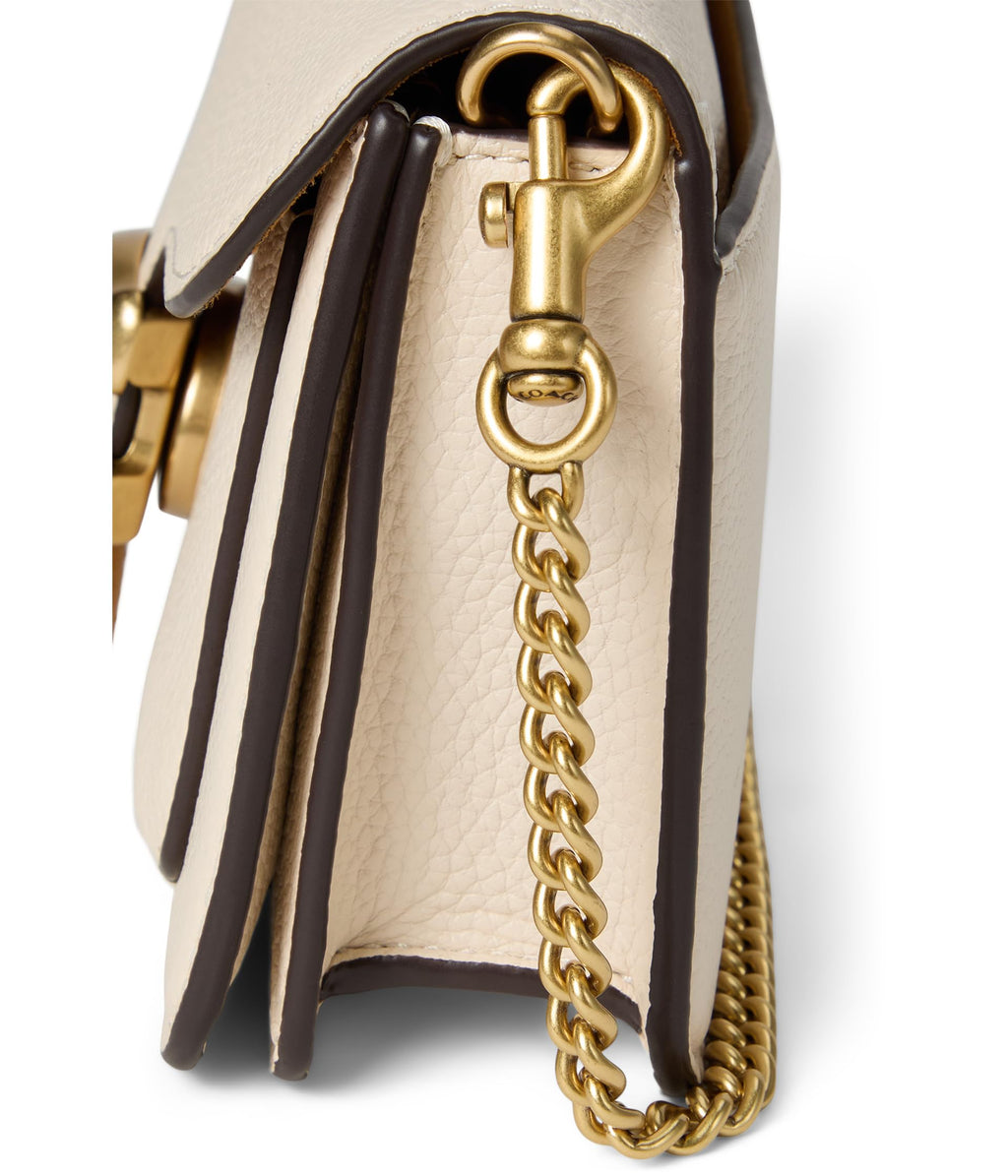 Crossbody Bag O9155