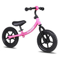 Toddler Balance Bike K2255