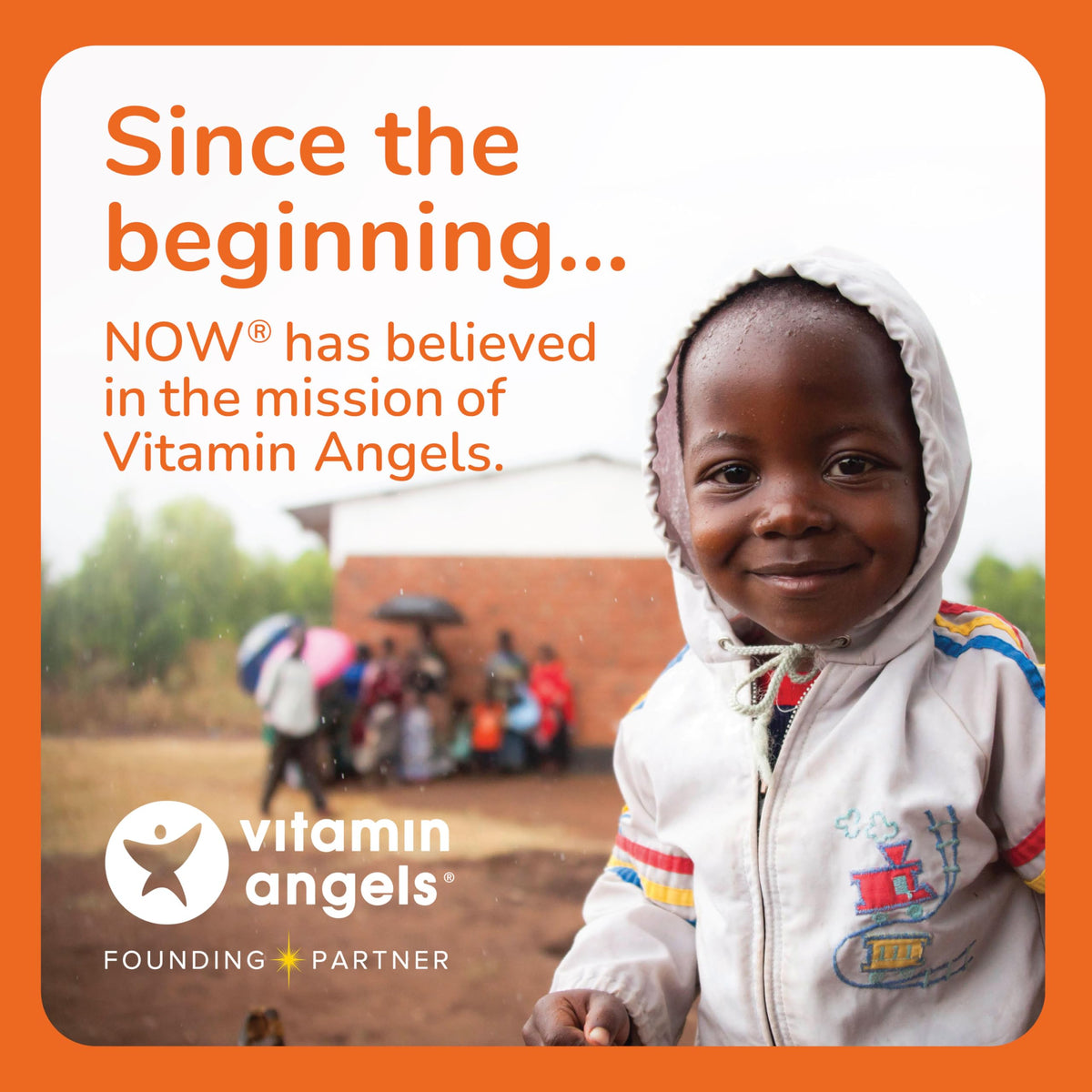 Super Enzymes 180 Tabs E912957