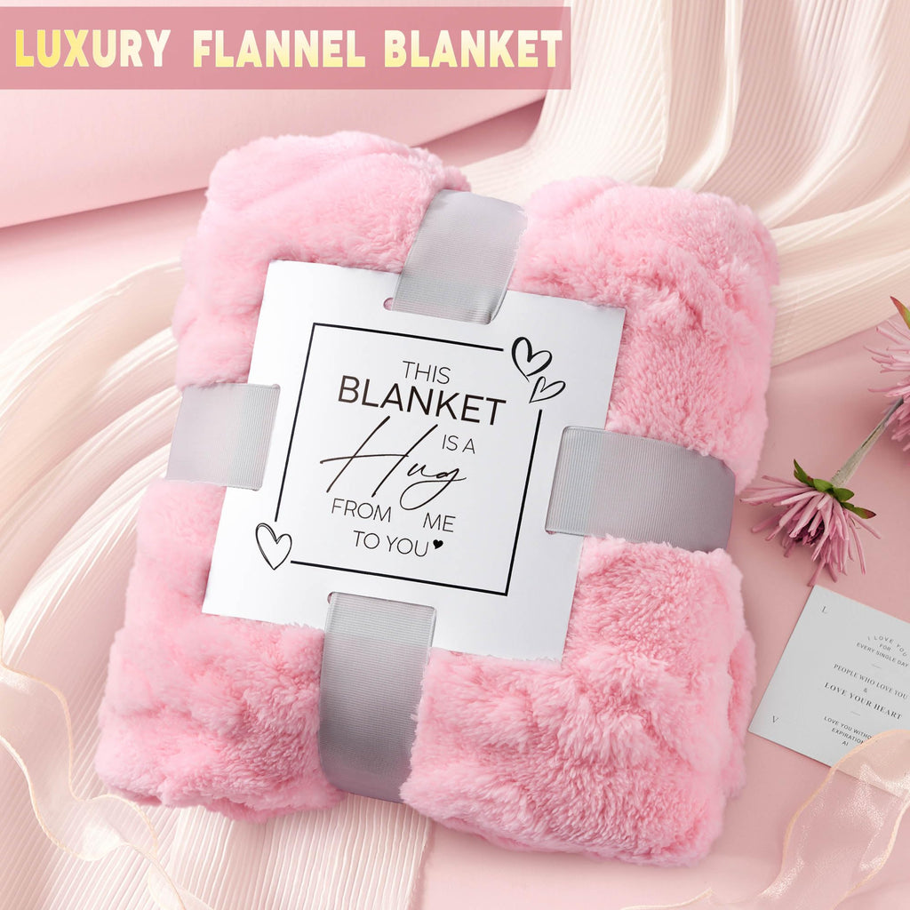 Gifts Basket for Women S812340
