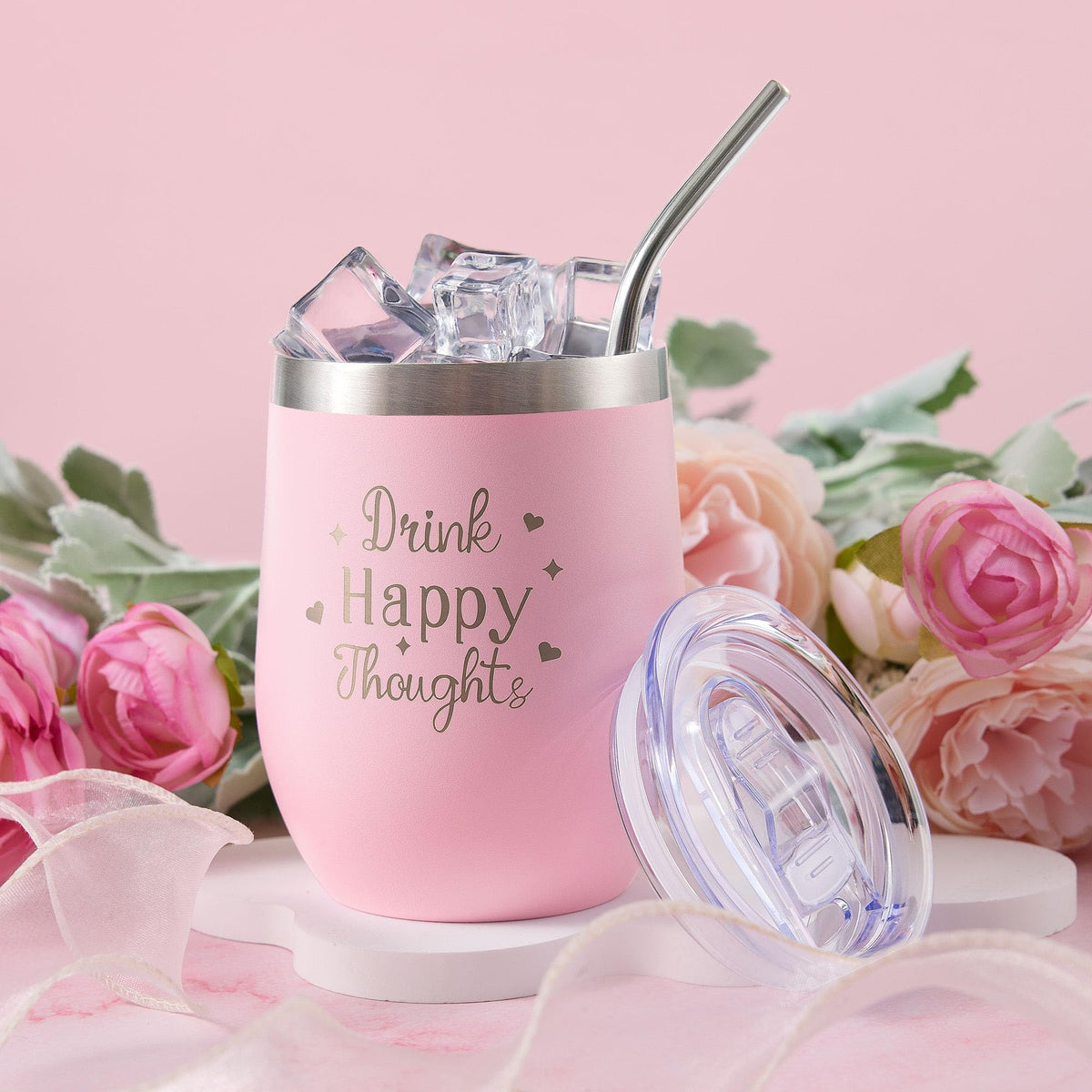 Gifts Basket for Women S812340