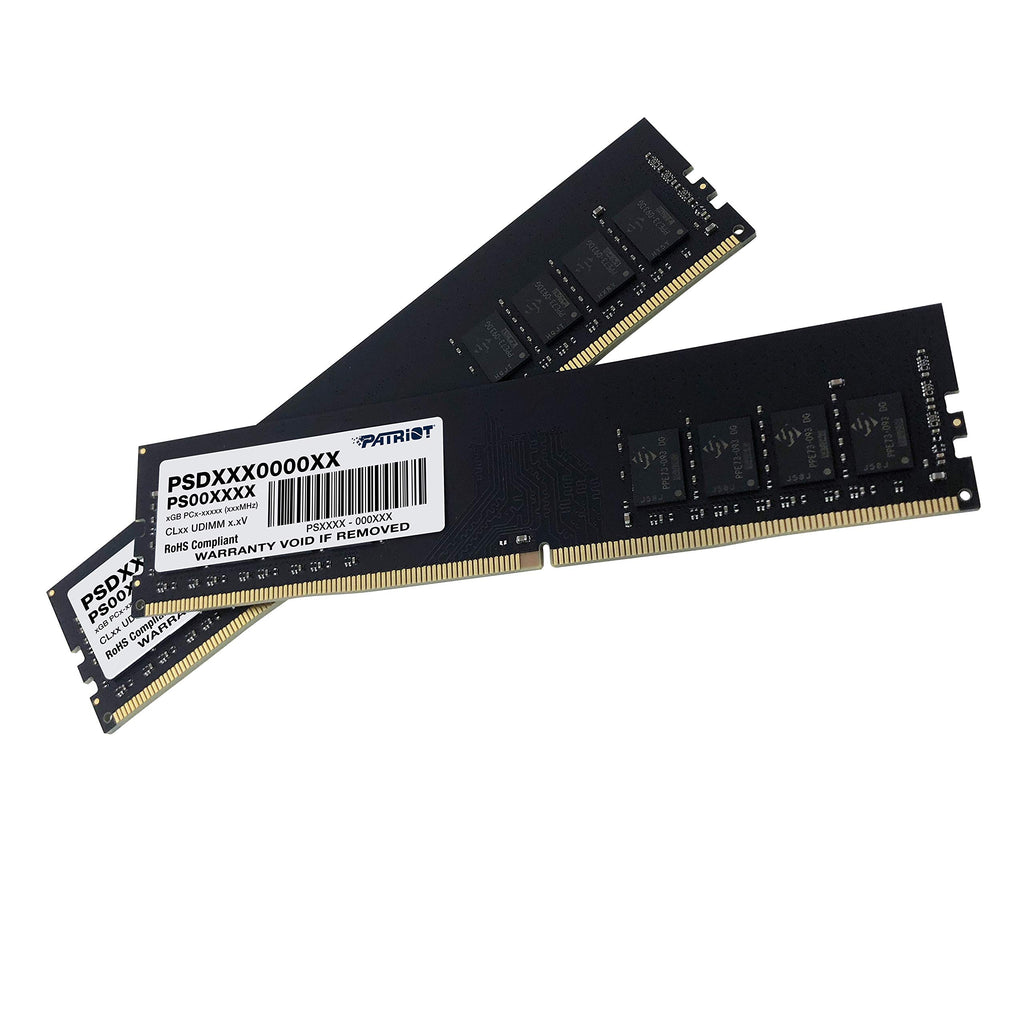 16GB DDR4 3200MHz Memory G1696