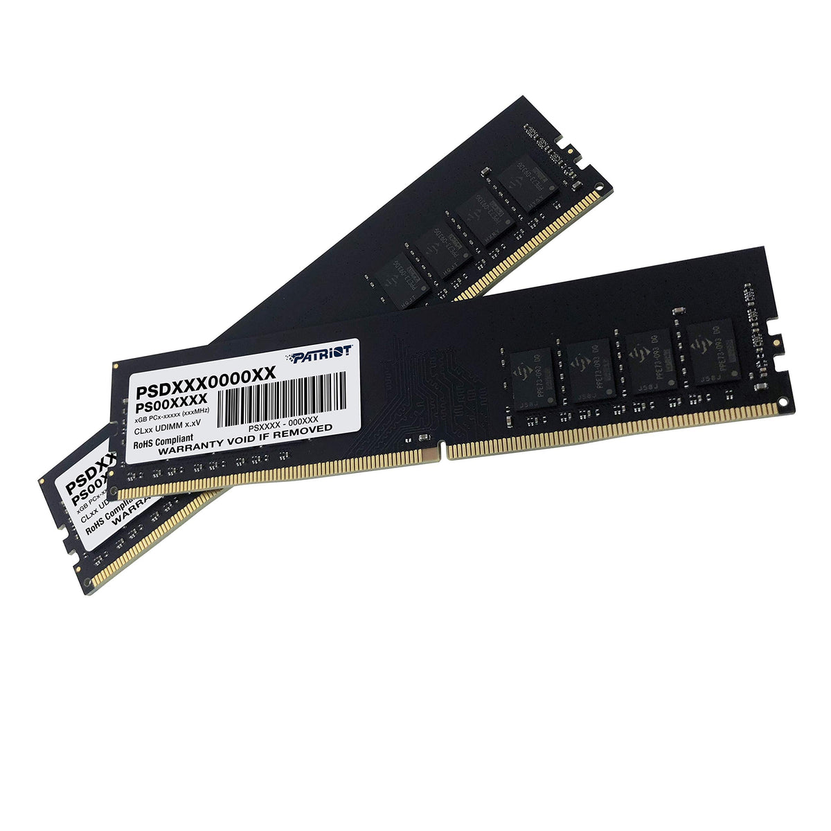 16GB DDR4 3200MHz Memory G1696