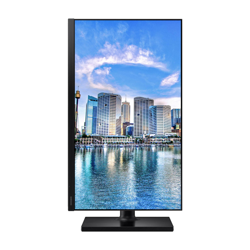 24-Inch FHD 1080p IPS Computer Monitor K2542