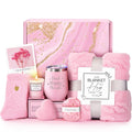 Gifts Basket for Women S812340