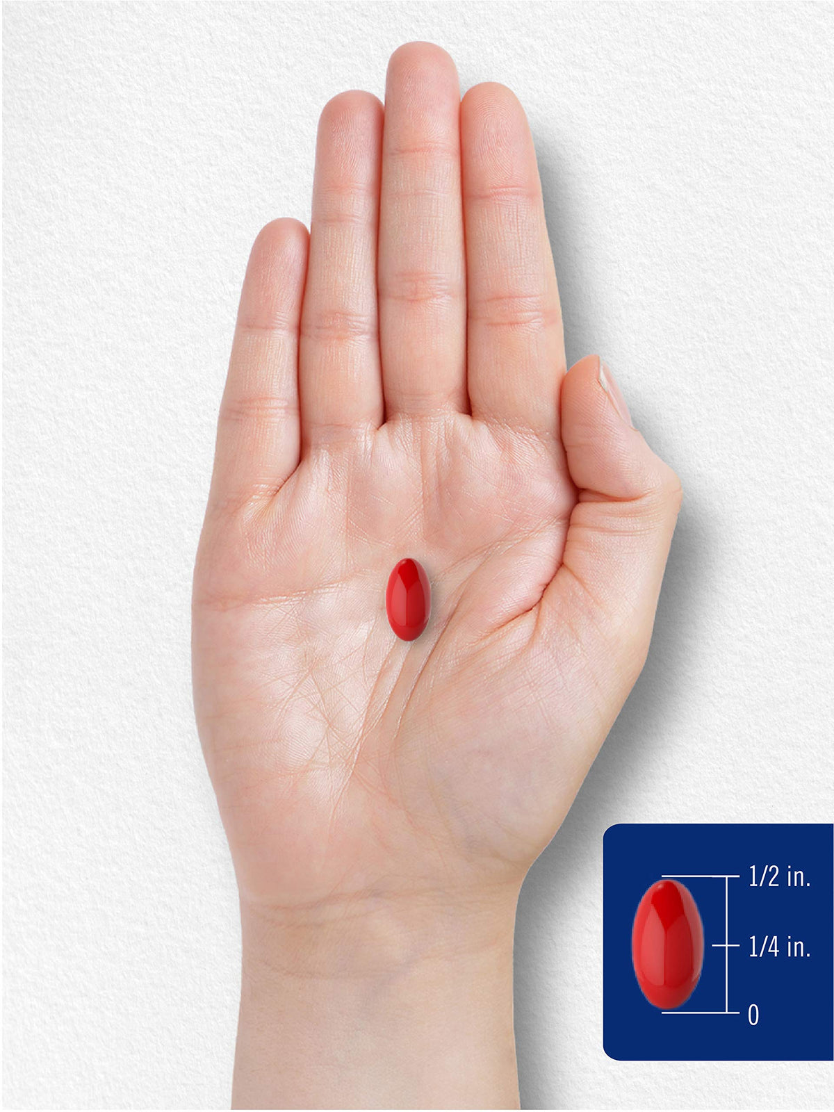 Lutein and Zeaxanthin 20mg 300 Softgels J232
