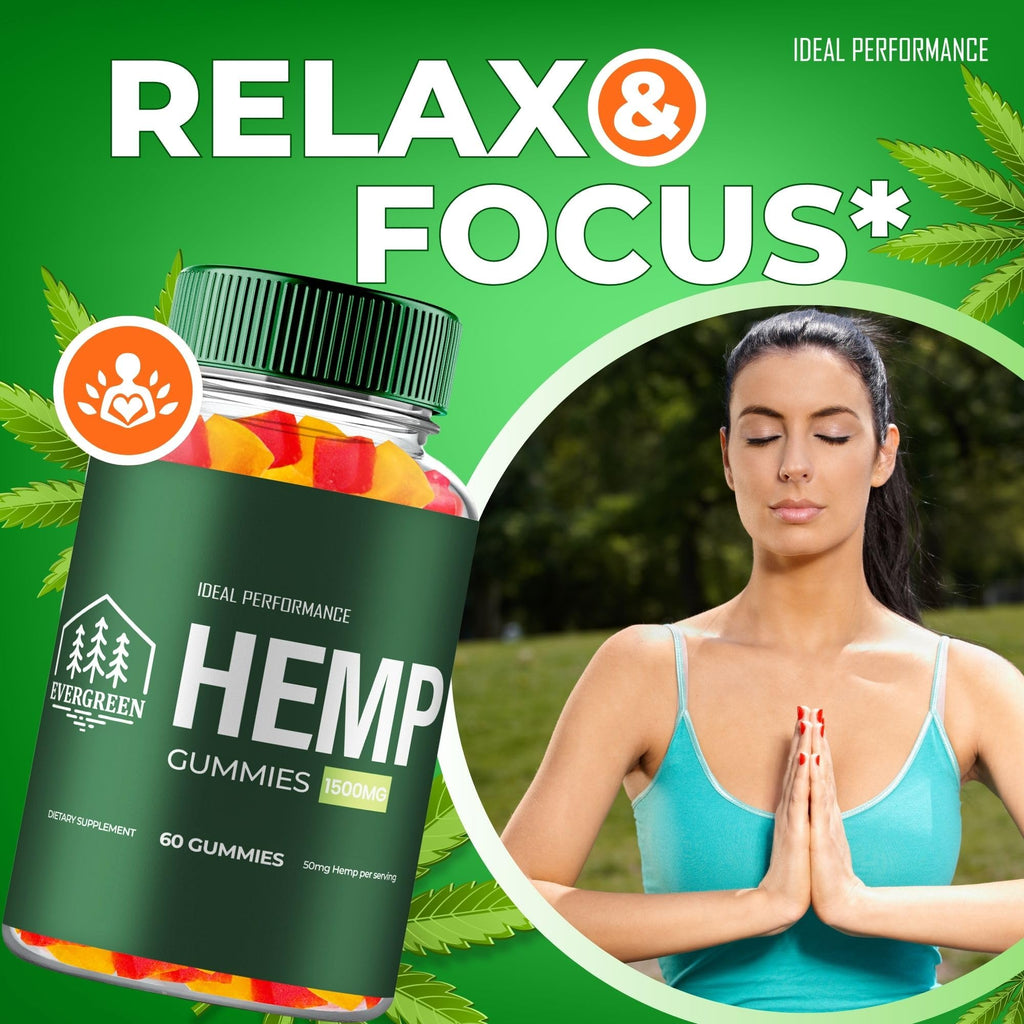 60 Gummies Hemp Gummies J583998
