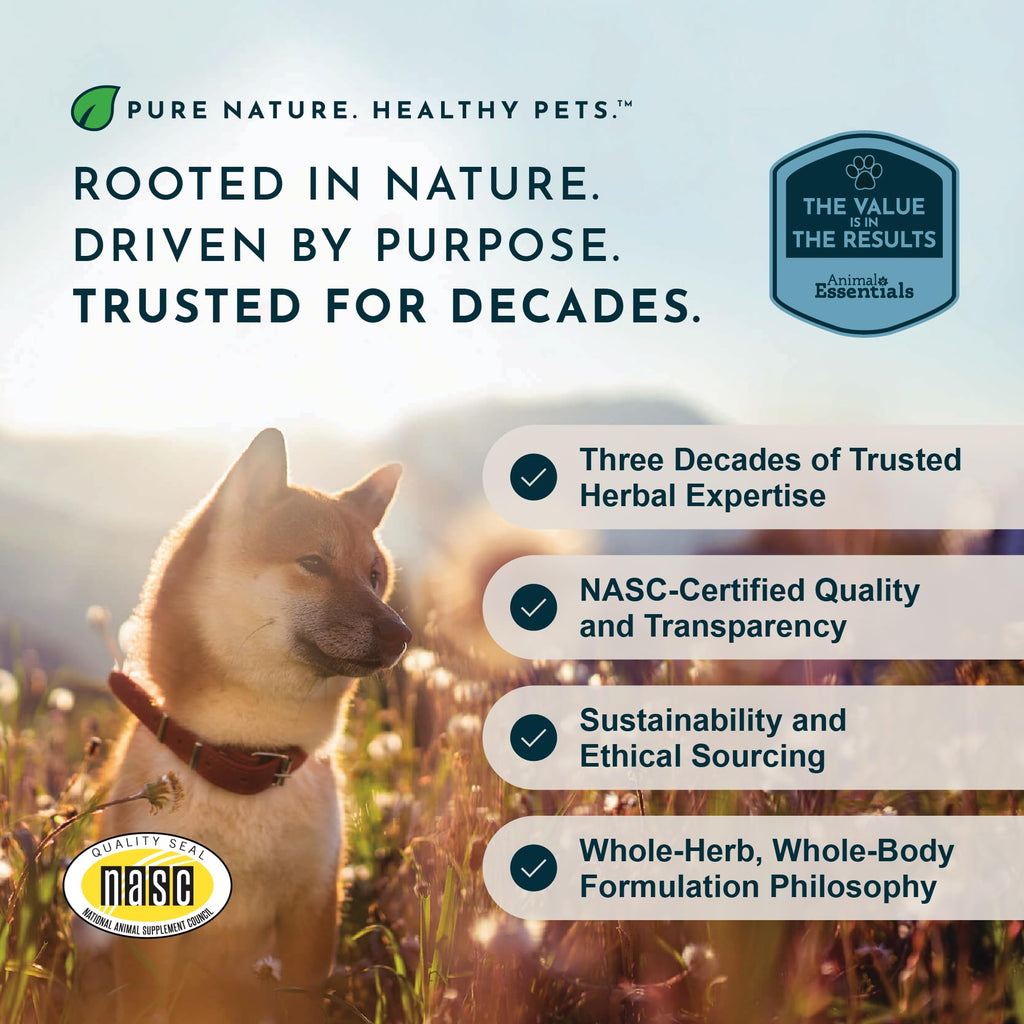Hairball Relief Formula 1 fl Oz R263