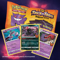 Pokemon Cards Booster Bundle N375674