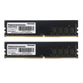 16GB DDR4 3200MHz Memory G1696