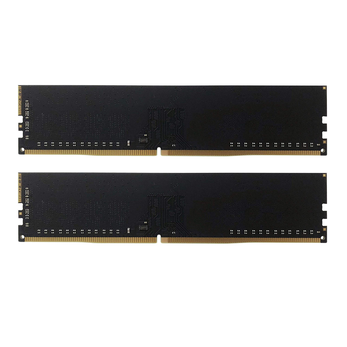 16GB DDR4 3200MHz Memory G1696