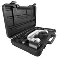 10-Piece Ball Joint Service Tool Kit R981725