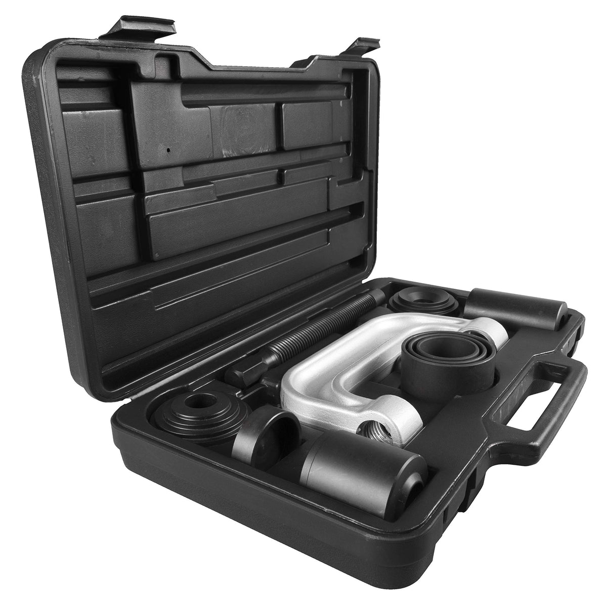 10-Piece Ball Joint Service Tool Kit R981725