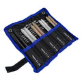 M12 M14 M15 Wheel Alignment Pin Guide Tools Z509662