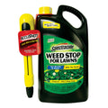 Weed Stop For Lawns Sprayer O1507