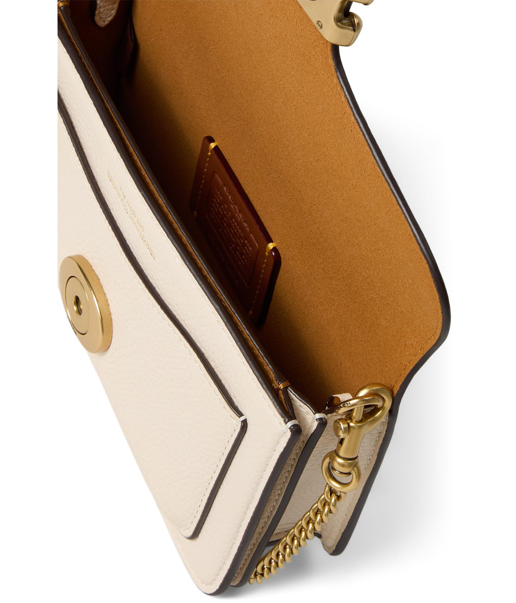 Crossbody Bag O9155