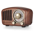 Bluetooth Speaker P62623