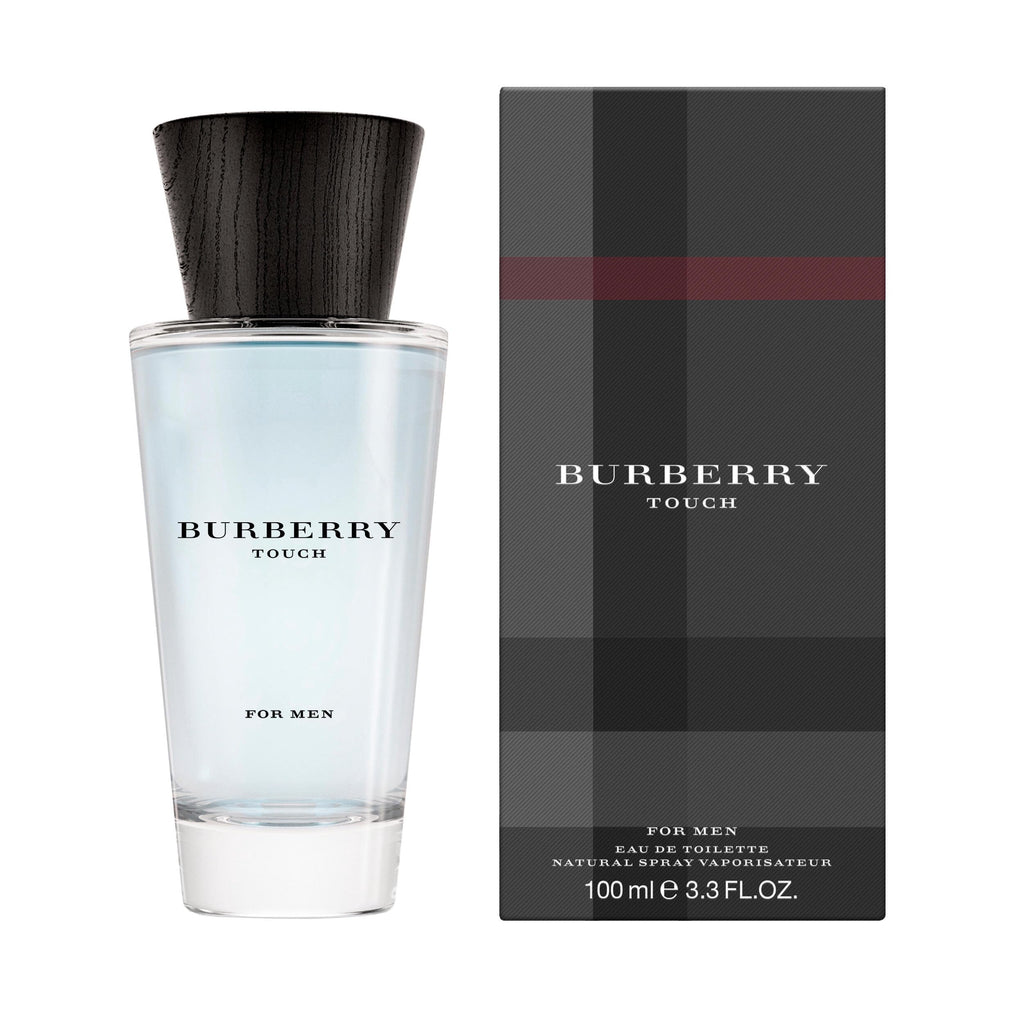 Eau de Toilette Cologne F377492