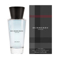 Eau de Toilette Cologne F377492
