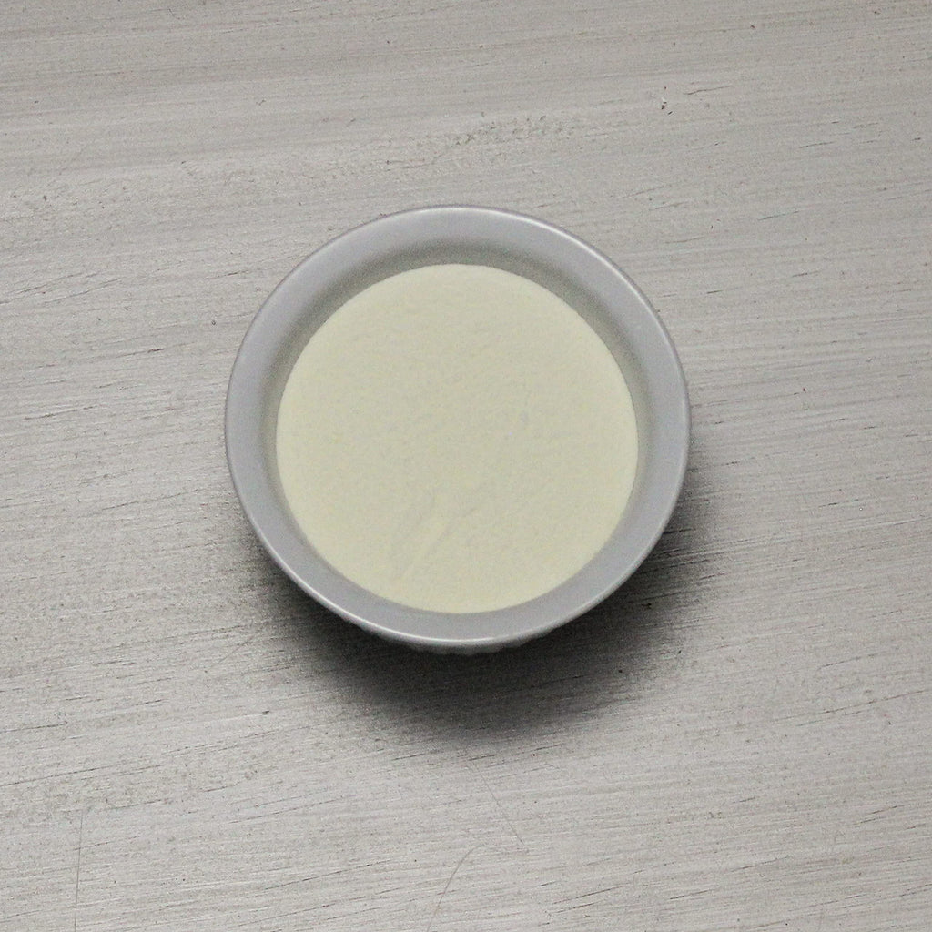 Instant Nonfat Dry Milk Powder S3040