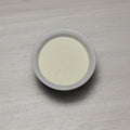 Instant Nonfat Dry Milk Powder S3040