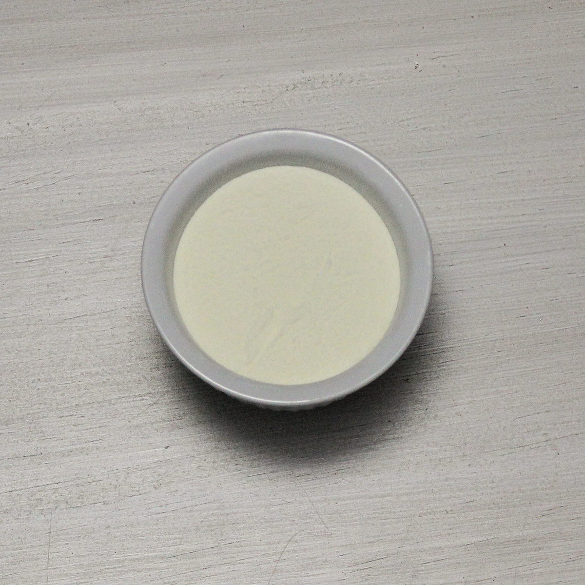 Instant Nonfat Dry Milk Powder S3040