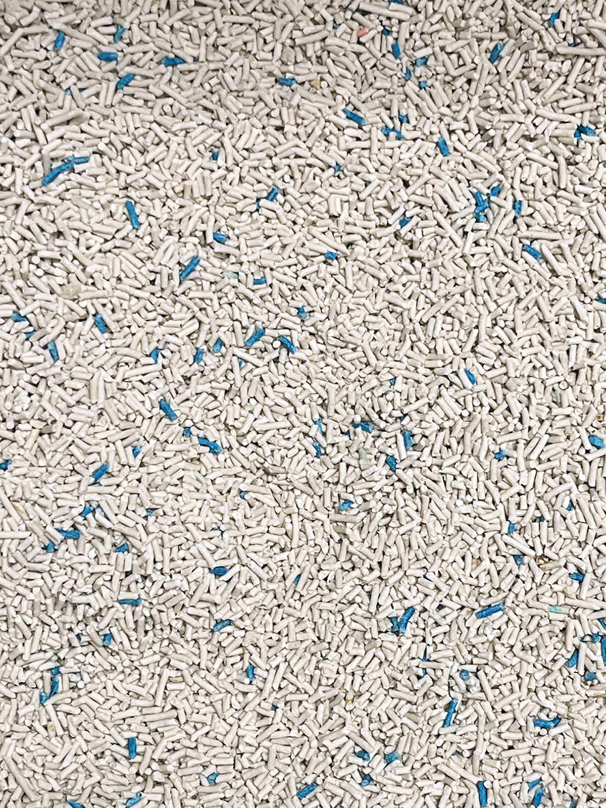 Natural Tofu Cat Litter U8736